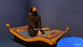 用我的手指搅乱吧免费电视中文字幕一区二区三区完整版在线🔞中文字幕一区二区三区